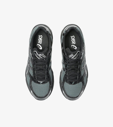ASICS - Gel 1130 DUSTY FERN BLACK