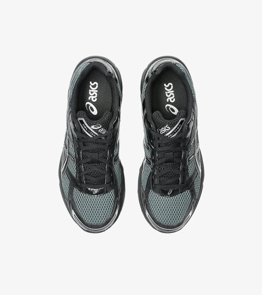 ASICS - Gel 1130 DUSTY FERN BLACK