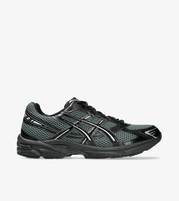 ASICS - Gel 1130 DUSTY FERN BLACK