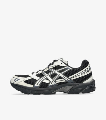 ASICS - Gel 1130 BLACK CREAM