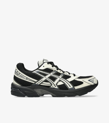 ASICS - Gel 1130 BLACK CREAM