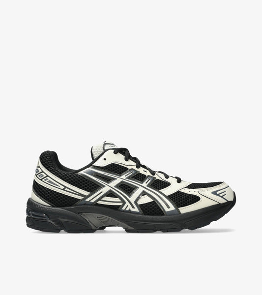 ASICS - Gel 1130 BLACK CREAM