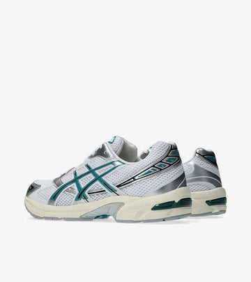 ASICS - GEL-1130 WHITE RAINY LAKE