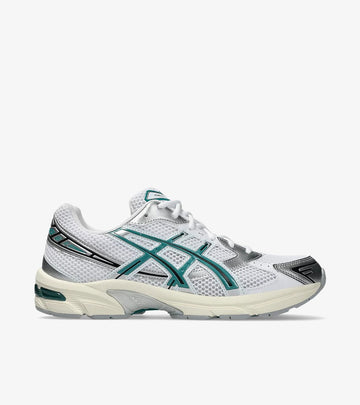 ASICS - Gel 1130 WHITE RAINY LAKE