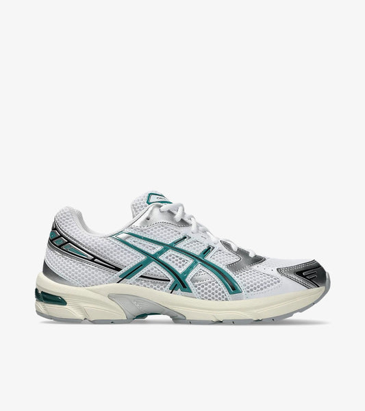 ASICS - Gel 1130 WHITE RAINY LAKE
