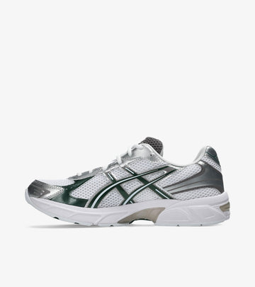 ASICS - Gel 1130 WHITE FOREST NIGHT