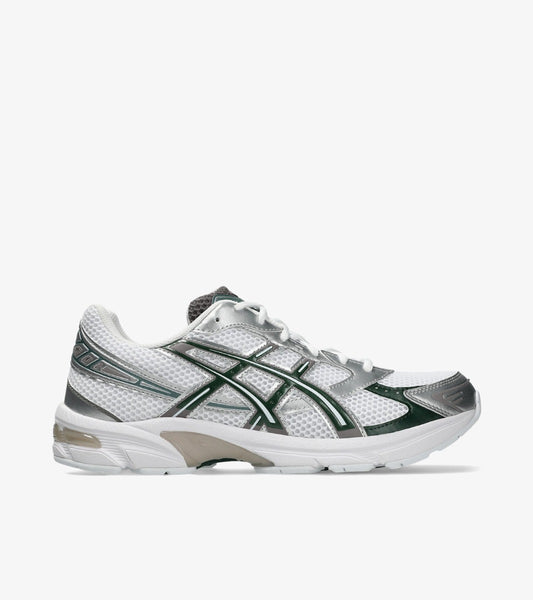 ASICS - Gel 1130 WHITE FOREST NIGHT