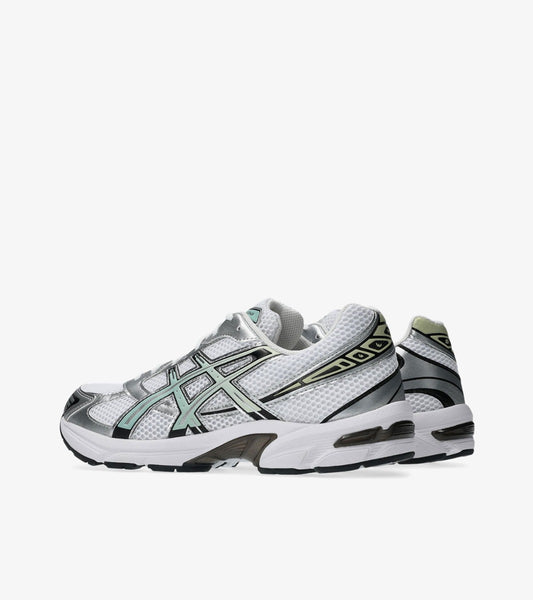 ASICS - Gel 1130 WHITE VERDIGRIS