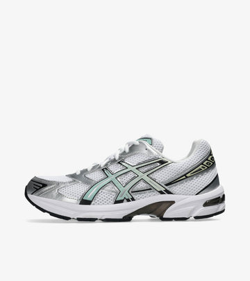 ASICS - Gel 1130 WHITE VERDIGRIS