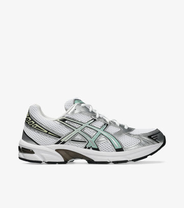 ASICS - Gel 1130 WHITE VERDIGRIS