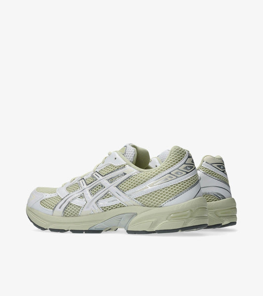 ASICS - Gel 1130 OYSTER WHITE