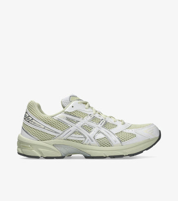 ASICS - Gel 1130 OYSTER WHITE