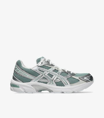 ASICS - Gel 1130 VERDIGRIS PURE SILVER