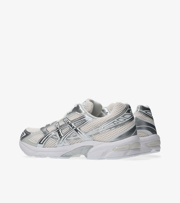 ASICS - Gel 1130 BLUSH PURE SILVER