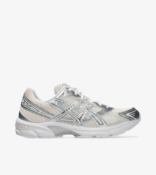 ASICS - Gel 1130 BLUSH PURE SILVER
