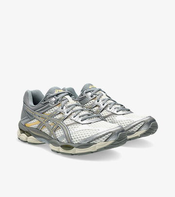 Gel-Cumulus 16 Cream Clay Grey