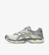 Gel-Cumulus 16 Cream Clay Grey