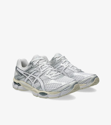 Gel-Cumulus 16 White White