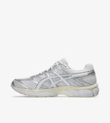 Gel-Cumulus 16 White White