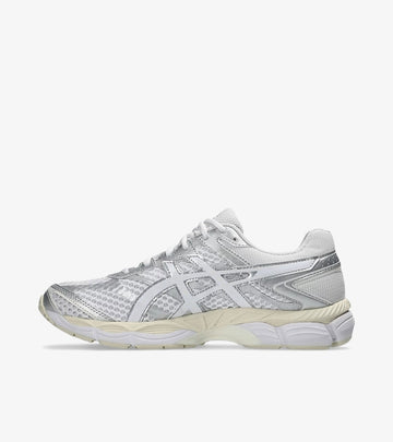 Gel-Cumulus 16 White White