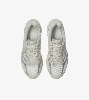 Gel-Cumulus 16 Cream Pure Silver