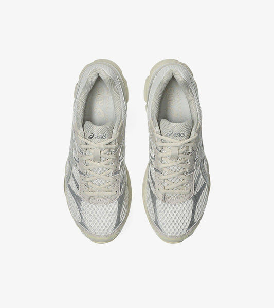 Gel-Cumulus 16 Cream Pure Silver
