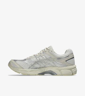 Gel-Cumulus 16 Cream Pure Silver