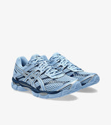 Gel-Cumulus 16 Stone Wash Independence Blue