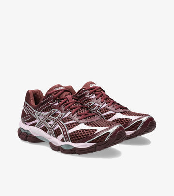 Gel-Cumulus 16 Port Royal