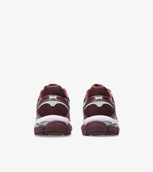 Gel-Cumulus 16 Port Royal