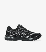 Gel-Cumulus 16 Black Black