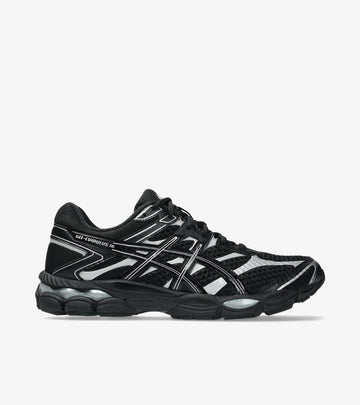 Gel-Cumulus 16 Black Black