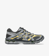 Gel-Cumulus 16 Carrier Grey Pure Silver