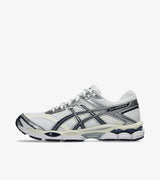 Gel-Cumulus 16 White Midnight