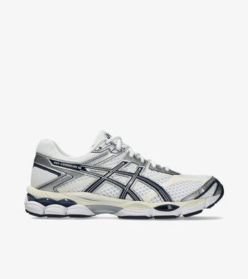 Gel-Cumulus 16 White Midnight