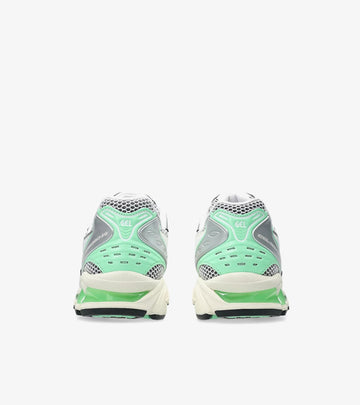 ASICS - Gel-Kayano 14 WHITE MENTHOL