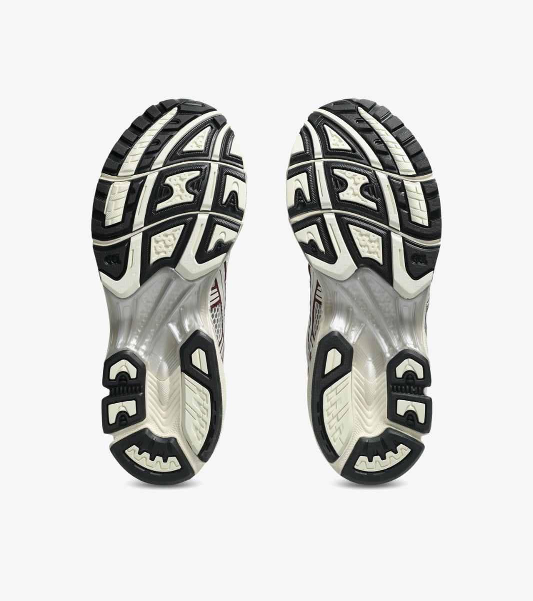 ASICS Gel-Kayano 14 Ivory Cream