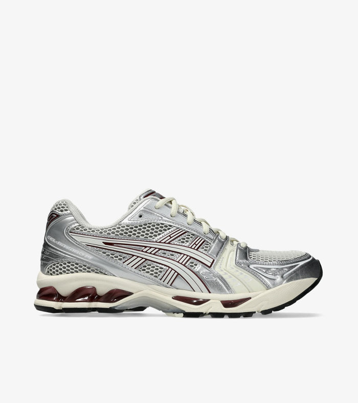 Kayano 14