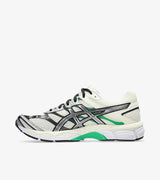 Gel-Cumulus 16 Ivory Silver Green Blue