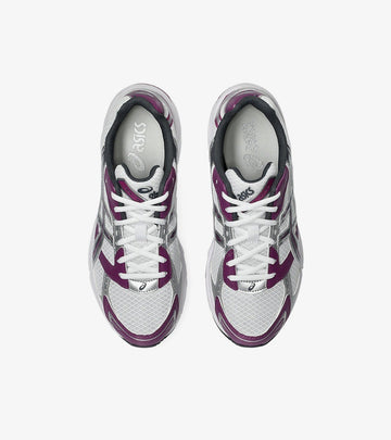 ASICS - Gel 1130 WHITE LAVENDER FIELD