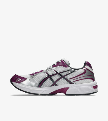 ASICS - Gel 1130 WHITE LAVENDER FIELD