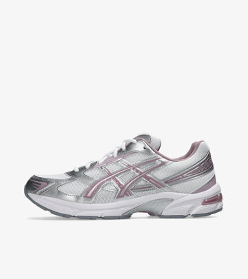 ASICS - Gel 1130 WHITE TARO PURPLE