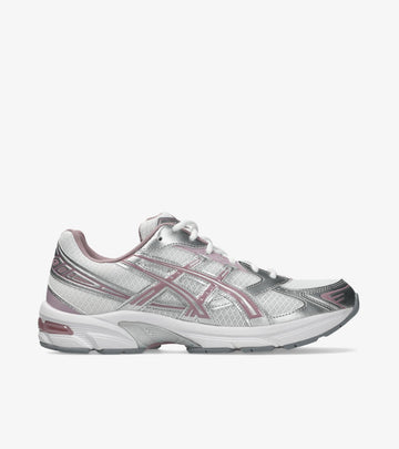 ASICS - Gel 1130 WHITE TARO PURPLE