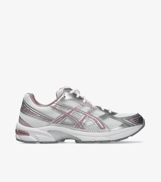 ASICS - Gel 1130 WHITE TARO PURPLE
