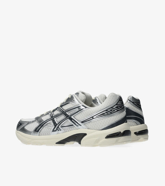 ASICS - Gel 1130 CREAM CARRIER GREY
