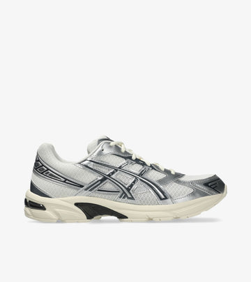 ASICS - Gel 1130 CREAM CARRIER GREY