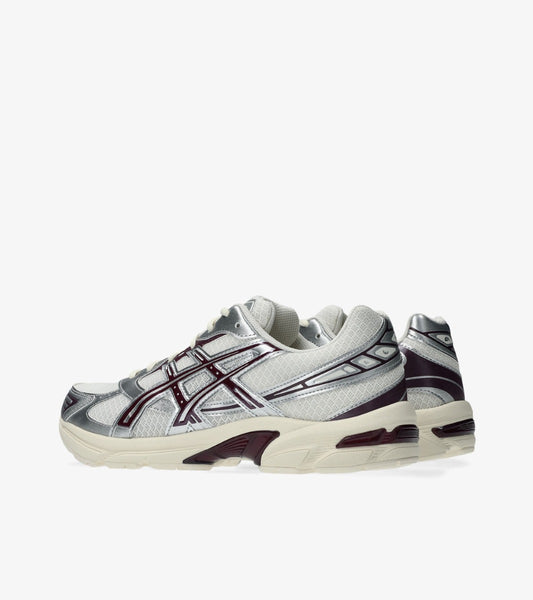 ASICS - Gel 1130 CREAM BENIIMO PURPLE