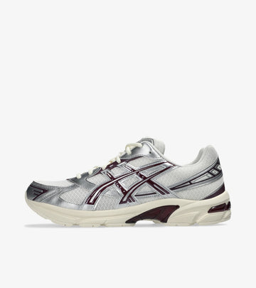 ASICS - Gel 1130 CREAM BENIIMO PURPLE