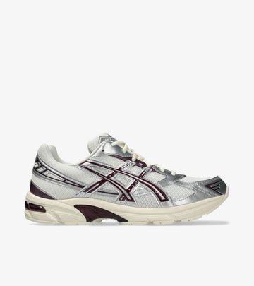 ASICS - Gel 1130 CREAM BENIIMO PURPLE