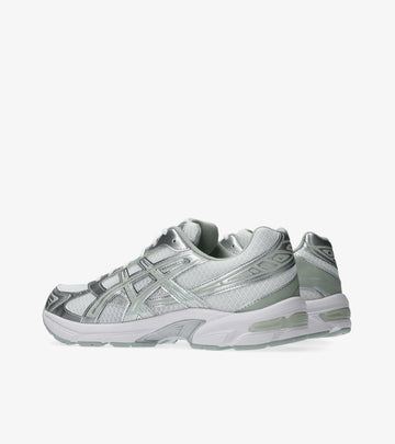 ASICS - Gel 1130 WHITE SAGE FROST